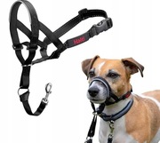 HALTI obroża uzdowa rozmiar 1