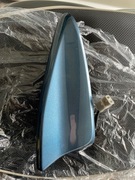 Antena radia rekin Mazda 3 2017r 