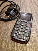 Maxcom mm428bb Jak nowy