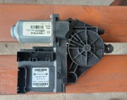 Silnik mechanizmu szyby przód VW Golf V 1K0959793G