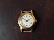 ZEGAREK DAMSKI ZSRR "ERA"