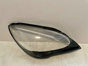 Klosz BMW 6 F12 lift oryginał 