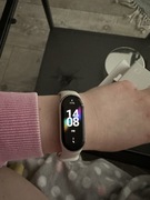 Xiaomi Smart Band 8