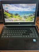 Laptop HP Probook 430 G5 i3 8-gen 8 GB Ram 128 GB SSD mega komplet