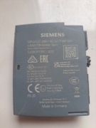 Siemens SIPLUS ET 200SP AQ 2xI STANDARD 6AG1135-6GB00-7BA1