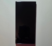 Samsung Galaxy S23 Ultra. Stan idealny
