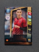 FIFA 365 2025 Adrenalyn XL nr 135 Stan idealny 