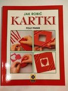 Jak robić kartki. 