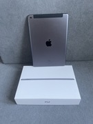 Tablet Apple IPad (9th Gen) 64 GB + LTE 4G