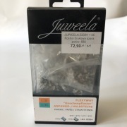 kostka brukowa skala 1:35 do dioramy 