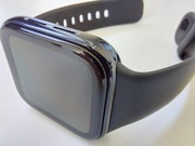 Oppo watch - gwarancja od 06.2021