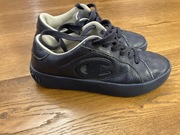 Buty dziewczęce Champion rozm. 36,5