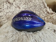 Kask rowerowy Specialized