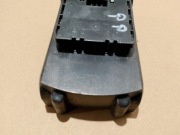 Akumulator Power Plus POWEB9010 18V 1.5Ah Li-ion 