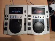 Cdj-100s Pionieer