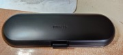 Philips sonicare etui
