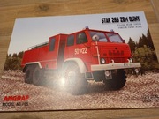 Star 266 ZBM OSINY Answer