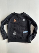 Bluza Star Wars 7-8lat 122-128cm stan bardzo dobry #1802