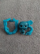 Vecna stranger things funko pop kinder joy 