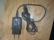 ZAILACZ SIECIOWY SIEMENS C25 C35 A50 S55 5V 420mA używany