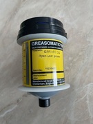 Greasomatic nabój do automatycznego smarowania