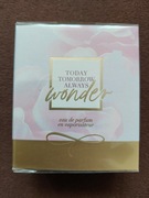 Avon Today Tomorrow Wonder 50 ml 