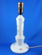 Lampa Rosenthal ART DECO lata 30ste 