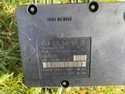 POMPA ABS MERCEDES C W203 LIFT (2004-2007) A0345456032