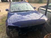 Maska przód Passat b5 FL 