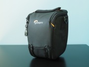 Kabura Lowepro Adventura TLZ 30 III