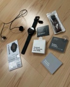 Zegarek Suunto 7 Black model OW185