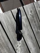 Lewa klamka Volvo V60 I 467