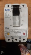 Wyłącznik mocy EATON NZM 2 200A