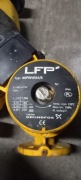 Pompa LFP 40PWt60A/B