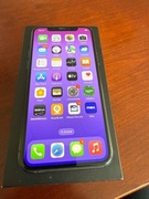 IPhone 11 Pro 256 GB Space Grey