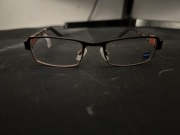 Okulary zeiss…..