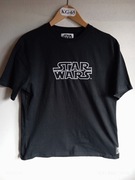 Koszulka męska Star Wars - L