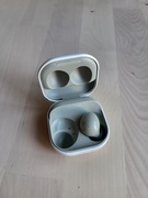 Słuchawki Galaxy Buds Pro BRAK JEDNEJ SŁUCHAWKI