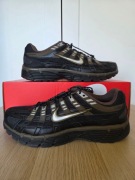 Buty Nike P-6000