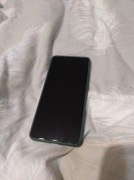 Etui Motorola g86 3szt 