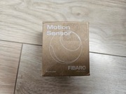 fibaro motion sensor FGMS