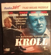 KROLL Kroll Kroll kroll