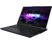 Lenovo Legion 5-15 i7-11800H/16GB/512/Win11 RTX 3060.