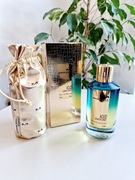 Mancera Aoud Lemon Mint 120ml