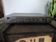 Wzmacniacz RFT SV-3930 HIFI
