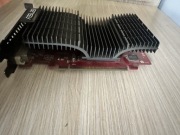 Asus EAH3650 Silent/HTDI/512M