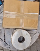 Emuge Walce do gwintowania trapez Tr12x3