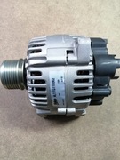 Alternator Renault Nissan Dacia 