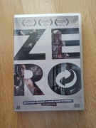 ZERO - WIĘCKIEWICZ dvd