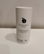 Serum nawilżające Idun Minerals 2 Rich Moisture  